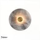 Настінний Світильник Marble Modzyn Design 260814-249339
