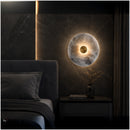 Настінний Світильник Marble Modzyn Design 260814-249339