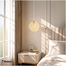 Люстра Crystal Modzyn Design 260814-249340