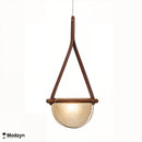 Люстра Clipa Lamp Modzyn Design 260814-249341