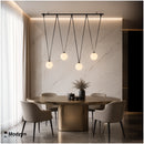 Люстра Bubblio Modzyn Design 260814-249345