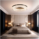 Люстра Luce Moderna Modzyn Design 260814-249410