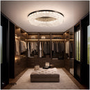 Люстра Luce Moderna Modzyn Design 260814-249410