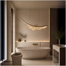 Люстра Maison Lumi Modzyn Design 260814-249411
