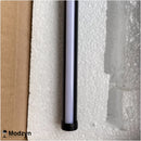 Бра Led Kol Modzyn Design 21103-37671