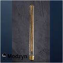 Лампа Edison T30 300mm Диммована Modzyn Design 21103-37672