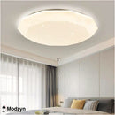 Світильник Led Monocrystal 2700k-6500k С Пультом Modzyn Design 21103-37678