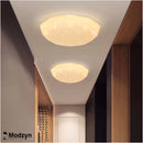 Світильник Led Monocrystal 2700k-6500k С Пультом Modzyn Design 21103-37678