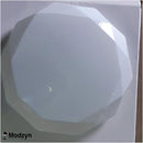 Світильник Led Monocrystal 2700k-6500k С Пультом Modzyn Design 21103-37678