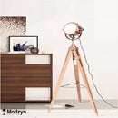 Торшер Flood Modzyn Design 21103-37696