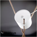 Торшер Led White Modzyn Design 21103-37707