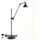 Торшер На Шарнірі Modzyn Design 21103-37724