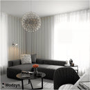 Підвіс Led Ball Modzyn Design 21103-37728