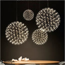 Підвіс Led Ball Modzyn Design 21103-37728