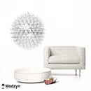 Підвіс Led Ball Modzyn Design 21103-37728