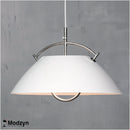 Підвіс Canopy White Modzyn Design 21103-37742