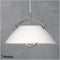 Підвіс Canopy White Modzyn Design 21103-37742