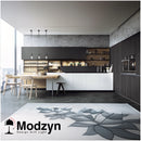 Підвіс Стельовий Minimalist Modzyn Design 21103-37775