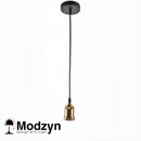 Підвіс Стельовий Minimalist Modzyn Design 21103-37775