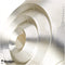 Підвіс Bent Ball Silver Modzyn Design 21103-37776
