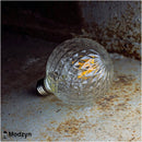 Лампа Edison Led 6 W Modzyn Design 21103-37785