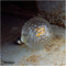 Лампа Edison Led 6 W Modzyn Design 21103-37785