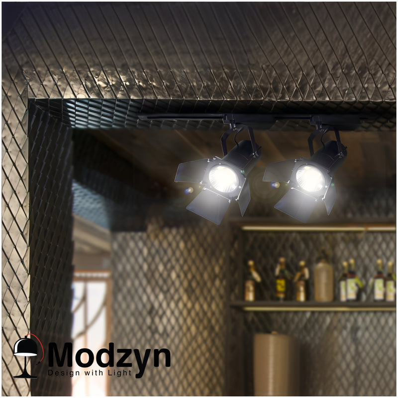 Корпус Для Спота Modzyn Design 21103-37787