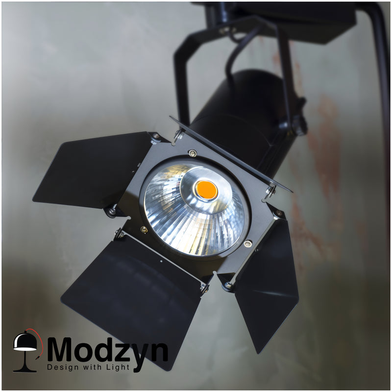 Корпус Для Спота Modzyn Design 21103-37787