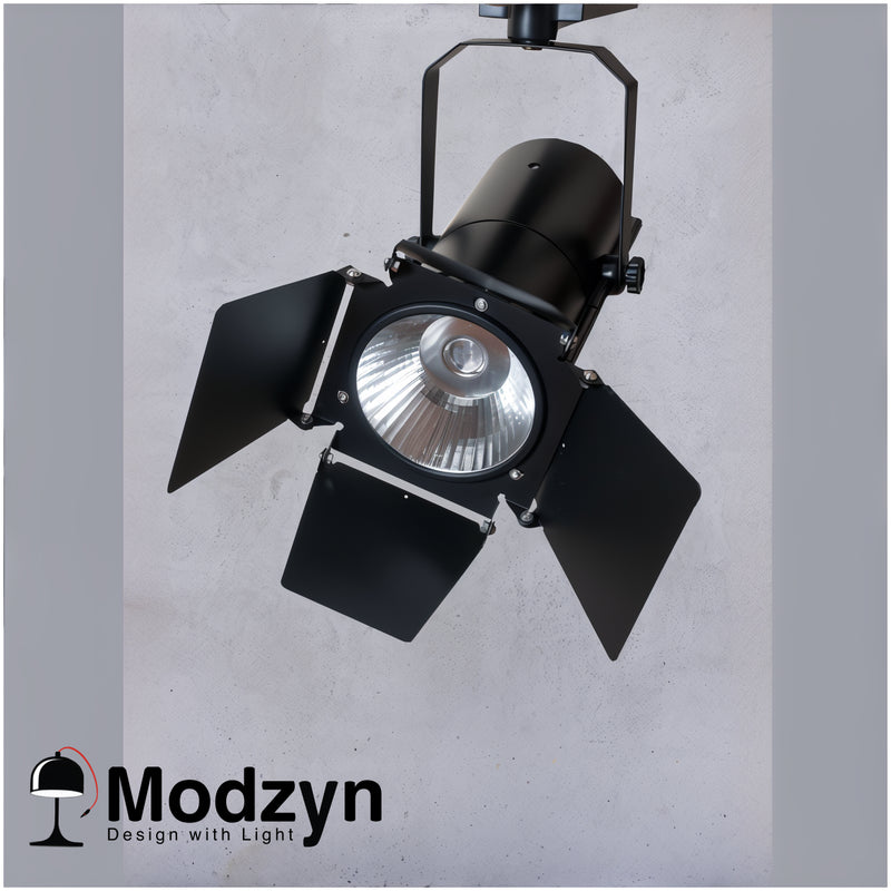 Корпус Для Спота Modzyn Design 21103-37787