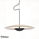 Підвіс Led Plato Modzyn Design 21103-37789