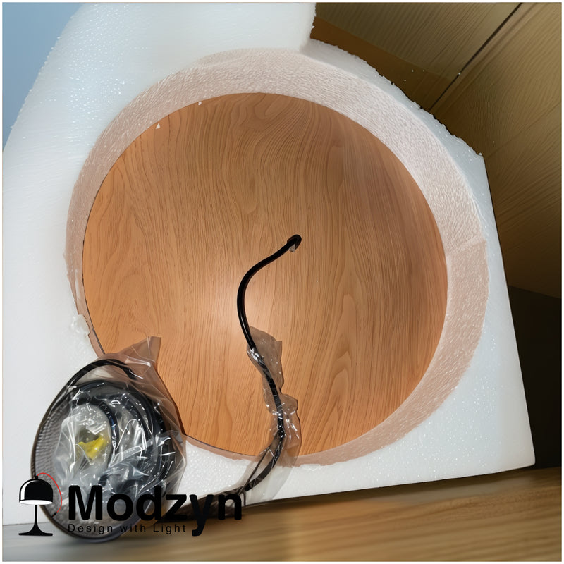 Підвіс Led Plato Modzyn Design 21103-37789