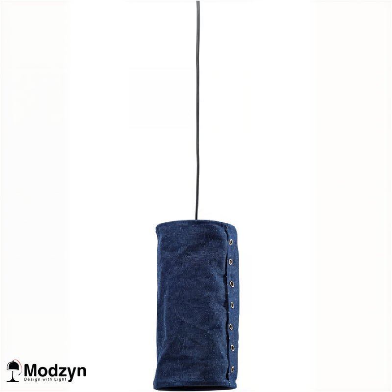 Підвіс Rivet Denim Modzyn Design 21103-37802