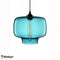 Підвіс Loft Glass Blue Modzyn Design 21103-37827