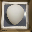 Бра Glob Modzyn Design 21103-37833