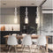 Підвіс Elegance White Modzyn Design 21103-37849
