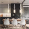 Підвіс Elegance White Modzyn Design 21103-37867