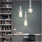 Підвіс Elegance White Modzyn Design 21103-37867
