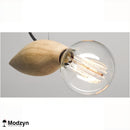 Підвіс Shrimp Lamp Modzyn Design 21103-37885