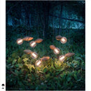 Підвіс Shrimp Lamp Modzyn Design 21103-37885