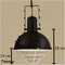Підвіс Bathyscaphe Modzyn Design 21103-37890