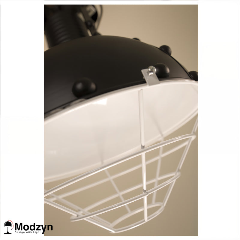 Підвіс Bathyscaphe Modzyn Design 21103-37890