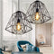 Підвіс Wing Royal Modzyn Design 21103-37898