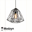 Підвіс Wing Royal Modzyn Design 21103-37898