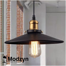 Підвіс Industrial Design Modzyn Design 21103-37933