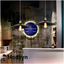 Підвіс Industrial Design Modzyn Design 21103-37933