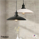 Підвіс Half Moon Modzyn Design 21103-37935