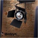 Спот Потолочный Kino Mini Modzyn Design 21103-37937