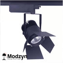 Спот Потолочный Kino Mini Modzyn Design 21103-37937