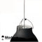 Підвіс Caravaggio Black Modzyn Design 21103-37938