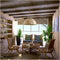 Підвіс Loft Grid Brown Modzyn Design 21103-37945